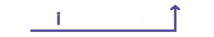 logo-for-web-evb-v3