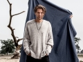 Eller-van-Buuren-Brand-New-girlfriend-wiki-gitaarles