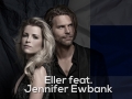Eller-van-Buuren-Jennifer-Ewbank-Better-Now-duet-music-Brand-New
