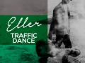 Eller-van-Buuren-Traffic-Dance-single-music-guitar