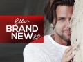 Eller-van-Buuren-music-girlfriend-wiki-gitaarles-leraar-model