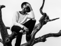 Eller-van-Buuren-tree-girlfriend-music-guitar-wiki-gitaarles