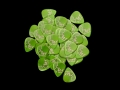 bg7