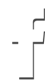 Follow Eller van Buuren