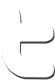 Follow Eller van Buuren